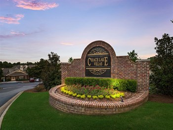 100 Best Apartments in Hoover, AL (with reviews) | RENTCafé